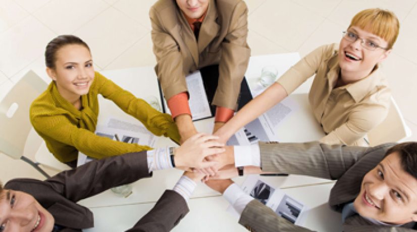 Prévoyance - Épargne retraite collective