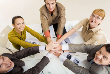 Prévoyance - Épargne retraite collective