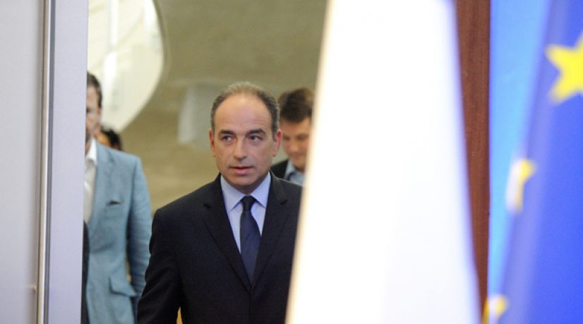 Jean-François Copé