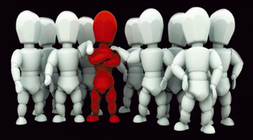 Création d’entreprise - Franchise