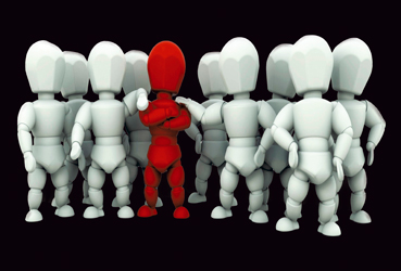 Création d'entreprise - Franchise