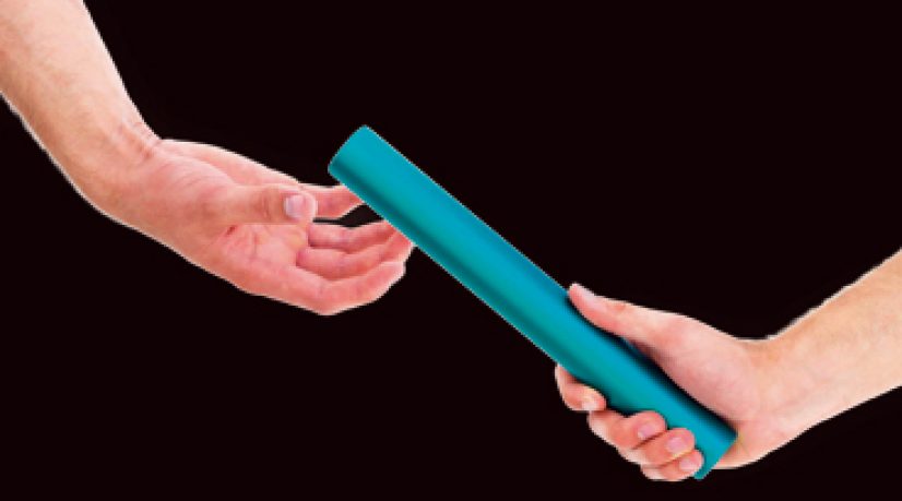 Fusions & acquisitions - Cession d’entreprise