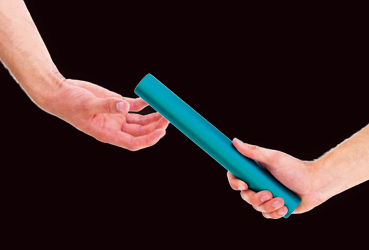 Fusions & acquisitions - Cession d'entreprise