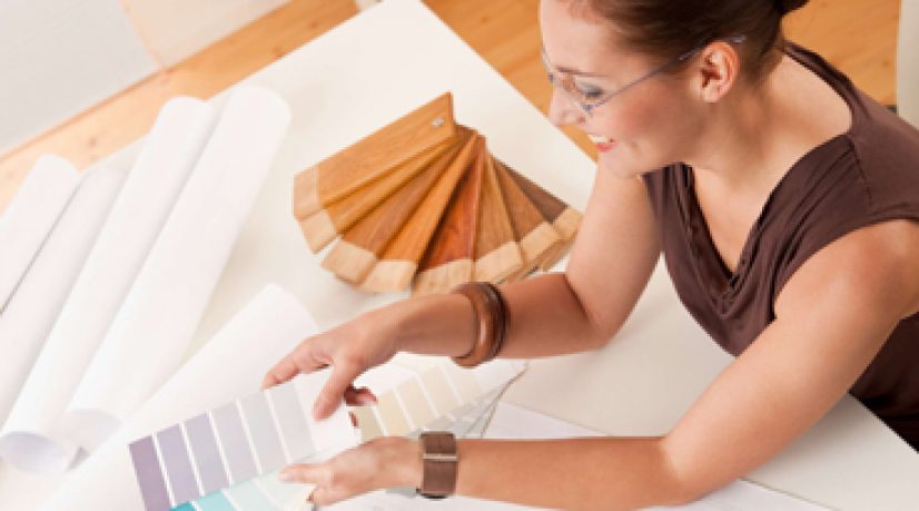 Recherche & développement - Innovation