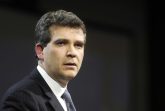 Arnaud Montebourg