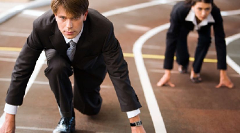 Art de vivre & sport - Management