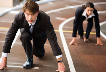 Art de vivre & sport - Management