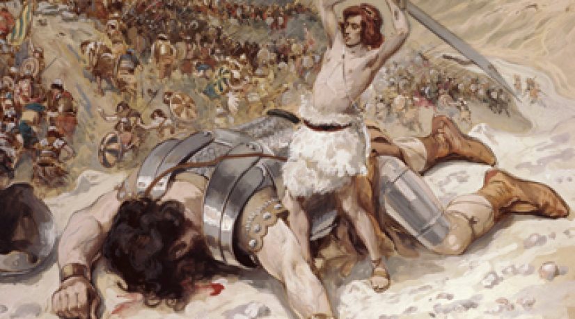 Economie sociale - Association