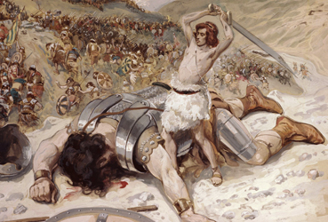 Economie sociale - Association