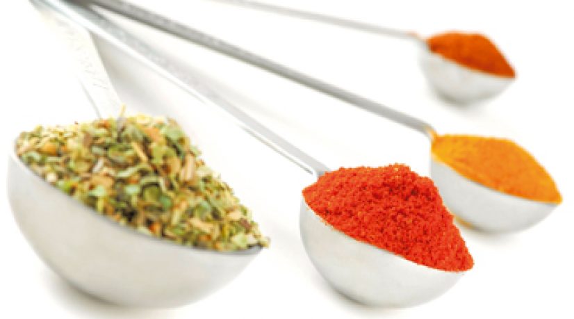 Communication - Evenementiel