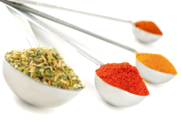 Communication - Evenementiel