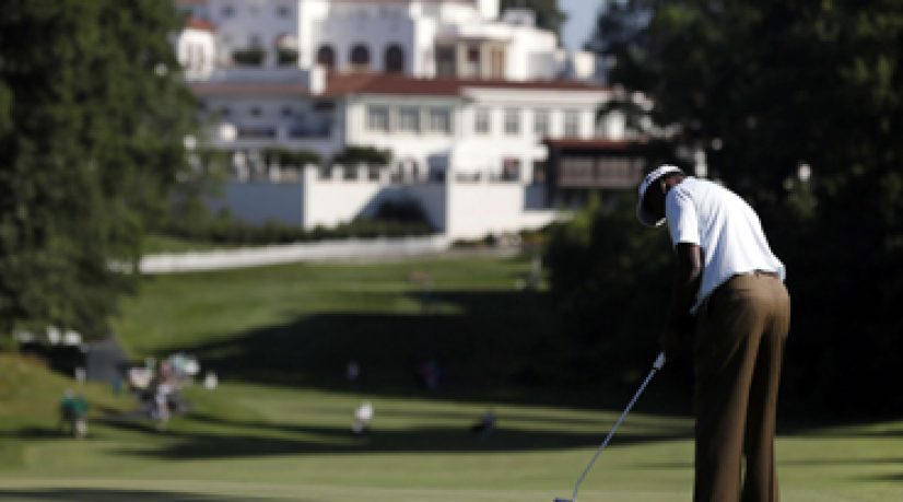 Art de vivre & patrimoine - Immobilier