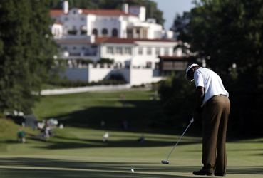 Art de vivre & patrimoine - Immobilier