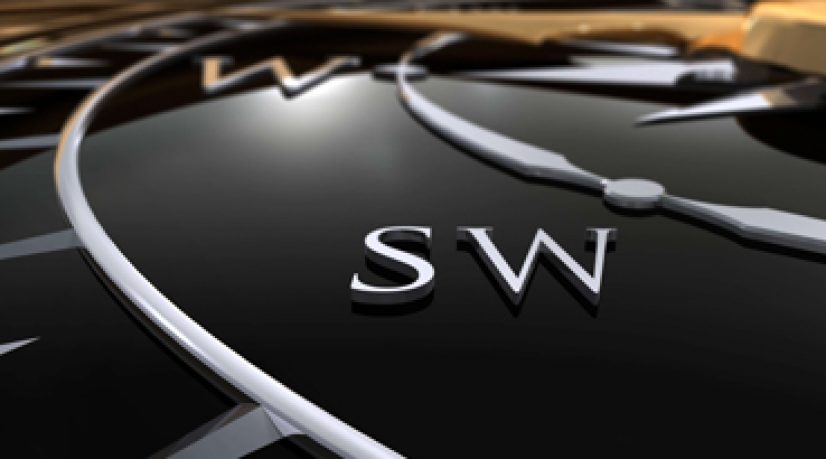 Création d’entreprise - Portage salarial