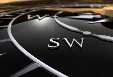 Création d'entreprise - Portage salarial