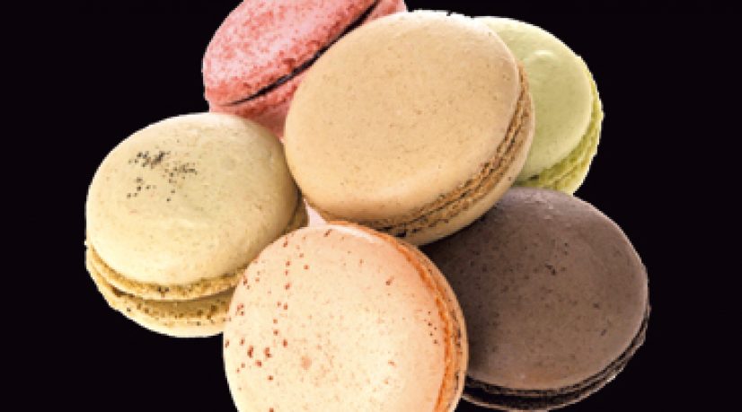 Ressources Humaines - Team-building