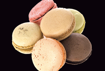 Ressources Humaines - Team-building