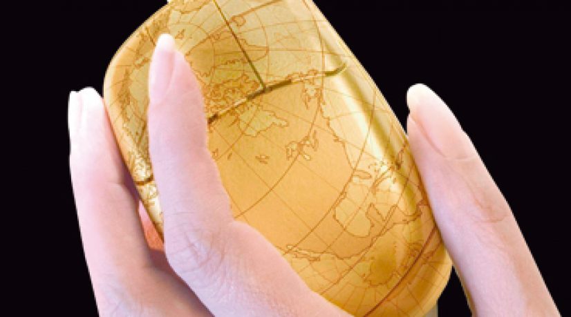 e-commerce - Stratégie