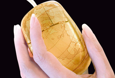 e-commerce - Stratégie