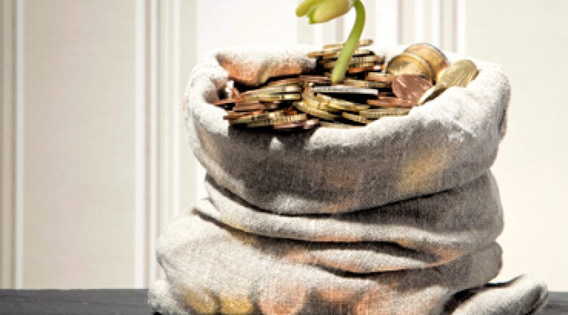 Economie sociale - Fondations