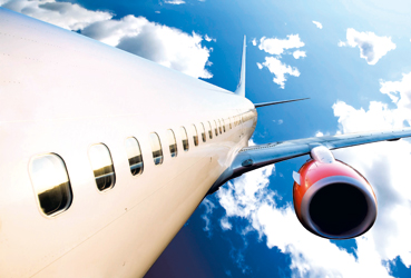 Services généraux - Voyages d'affaires