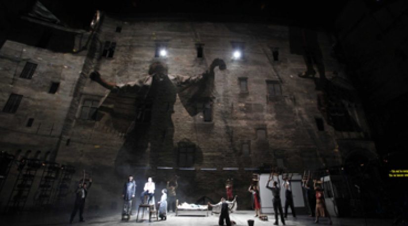 Economie sociale - Comités d’entreprise