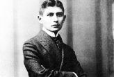 Kafka