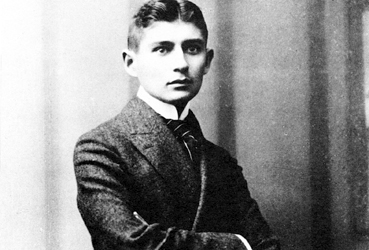 Kafka