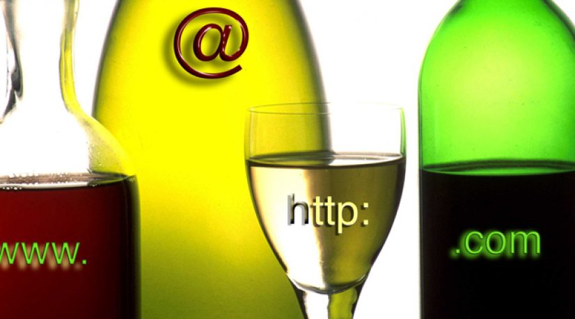 Je m’abonne donc je bois