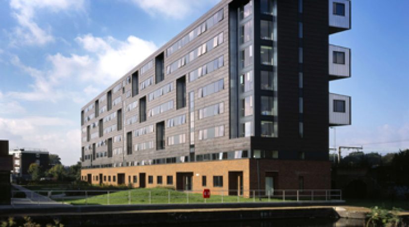 Patrimoine - Défiscalisation immobilière