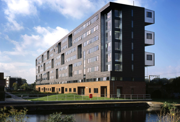 Patrimoine - Défiscalisation immobilière