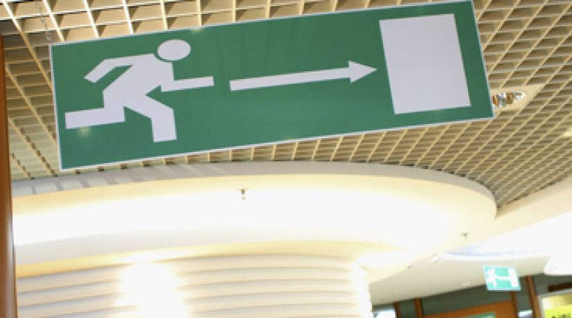 Création d’entreprise - Franchise