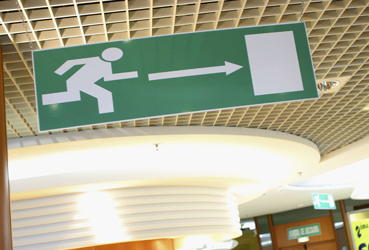 Création d'entreprise - Franchise