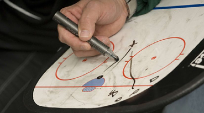 Management - Coaching individuel