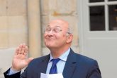 Michel Sapin