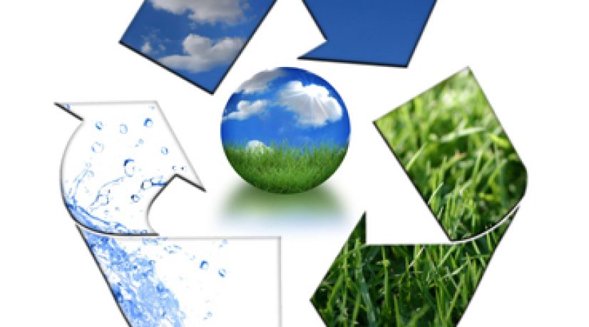 Développement durable - Éco-conception