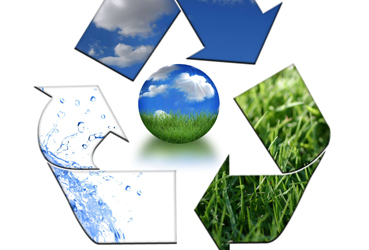 Développement durable - Éco-conception