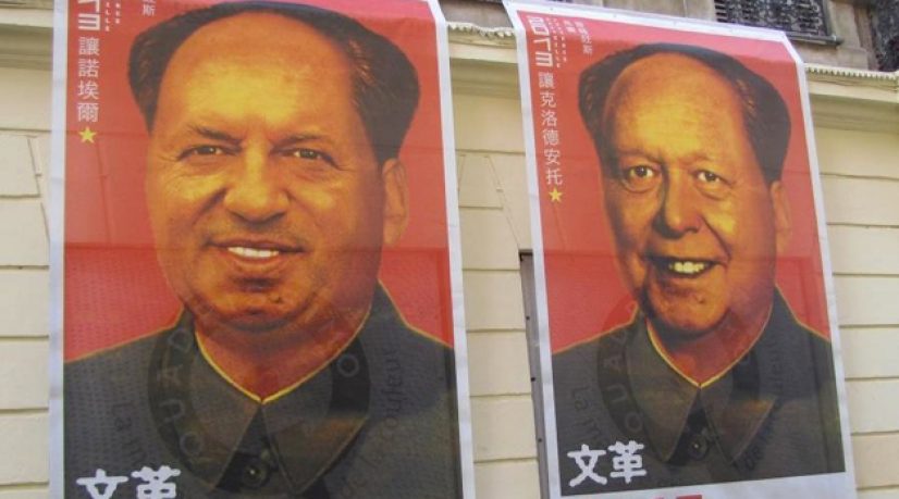 Bons baisers de Marseille (4)