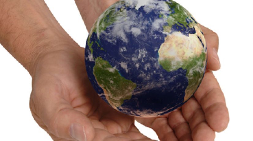 Economie sociale - Fondations d’entreprise