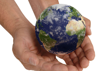 Economie sociale - Fondations d'entreprise