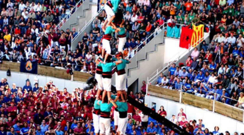 Fusions & acquisitions - Management