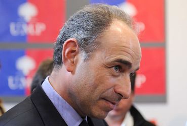 Jean-François Copé