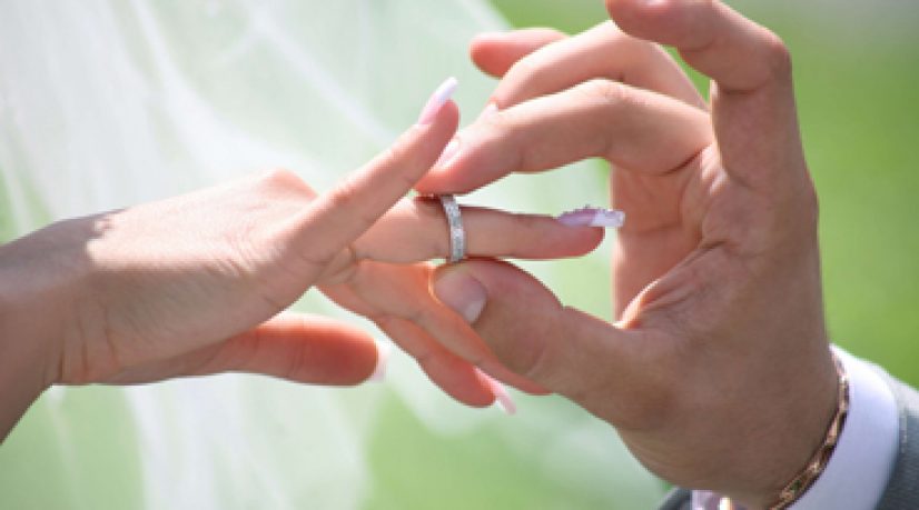 Recherche & développement - Propriété intellectuelle