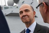 Moscovici