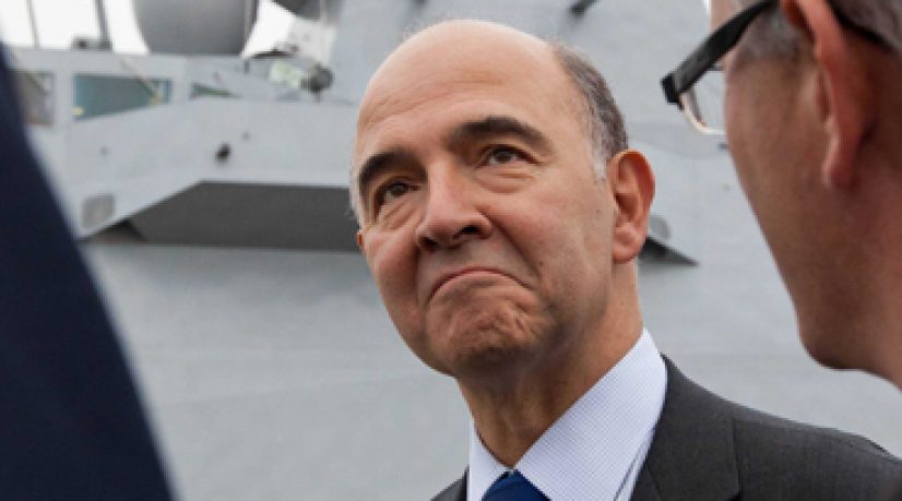 Moscovici