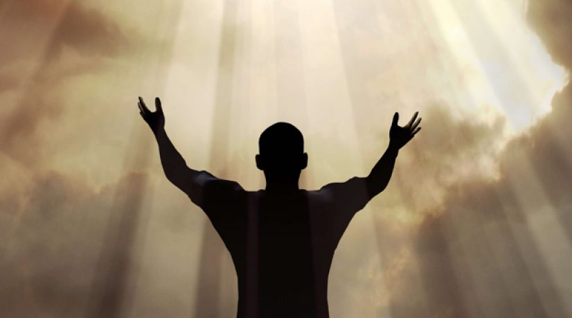 Nous irons tous au Paradis (pas fiscal)