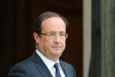 François Hollande