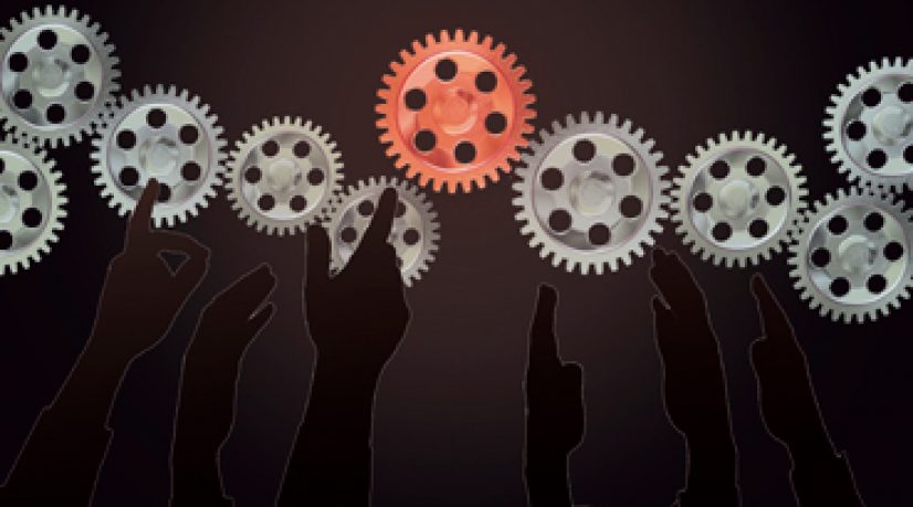 economie-sante-laboratoire-pharmaceutique