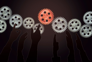 economie-sante-laboratoire-pharmaceutique