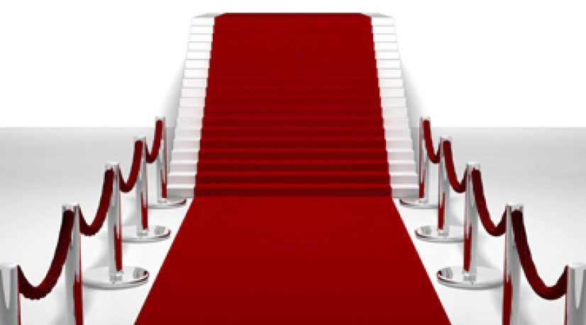 affaires publiques - Offices de tourisme